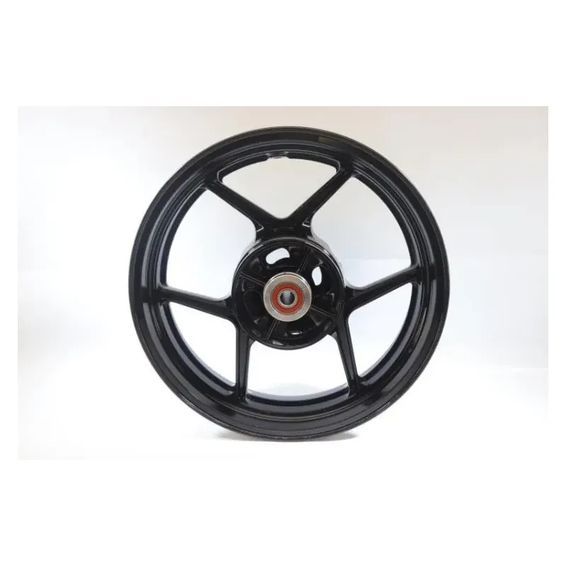 Jante arriere KAWASAKI ER6 650 F 2012 - 2016