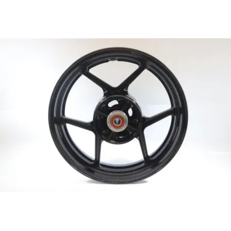 Jante arriere KAWASAKI ER6 650 F 2012 - 2016