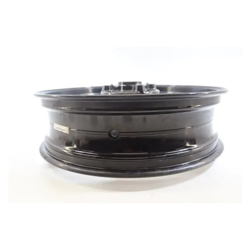 Jante arriere KAWASAKI ER6 650 F 2012 - 2016