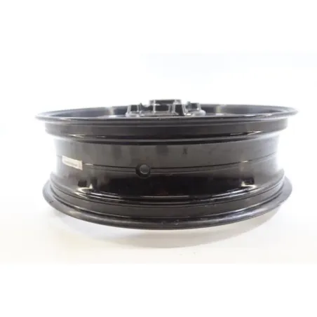 Jante arriere KAWASAKI ER6 650 F 2012 - 2016