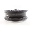 Jante arriere KAWASAKI ER6 650 F 2012 - 2016 Jante arriere KAWASAKI ER6 650 F 2012 - 2016