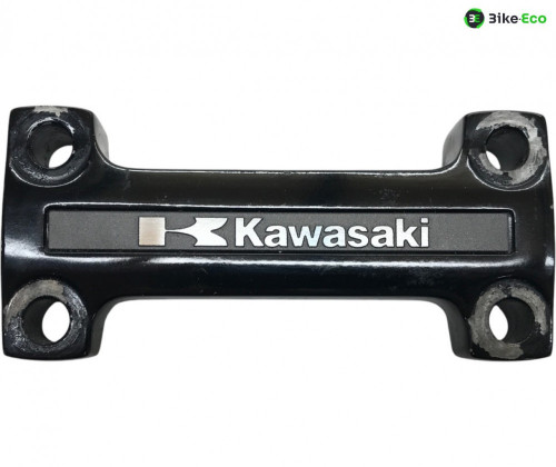 Pontets de guidon KAWASAKI ZRX 1200 2001-2006