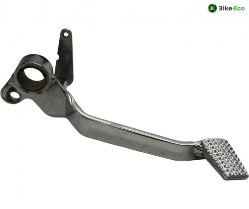 Pedale frein KAWASAKI ZRX 1200 2001-2006