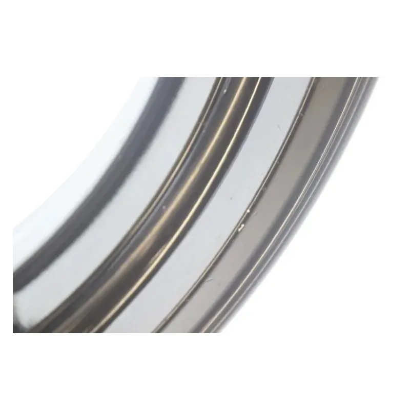 Jante arriere KAWASAKI ER6 650 F 2012 - 2016
