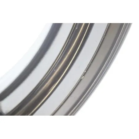 Jante arriere KAWASAKI ER6 650 F 2012 - 2016
