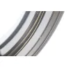 Jante arriere KAWASAKI ER6 650 F 2012 - 2016 Jante arriere KAWASAKI ER6 650 F 2012 - 2016