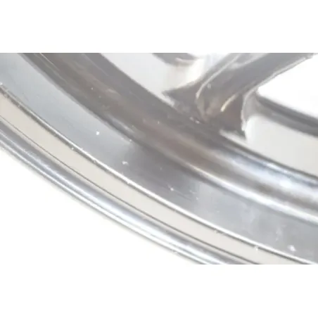 Jante arriere KAWASAKI ER6 650 F 2012 - 2016