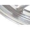 Jante arriere KAWASAKI ER6 650 F 2012 - 2016 Jante arriere KAWASAKI ER6 650 F 2012 - 2016