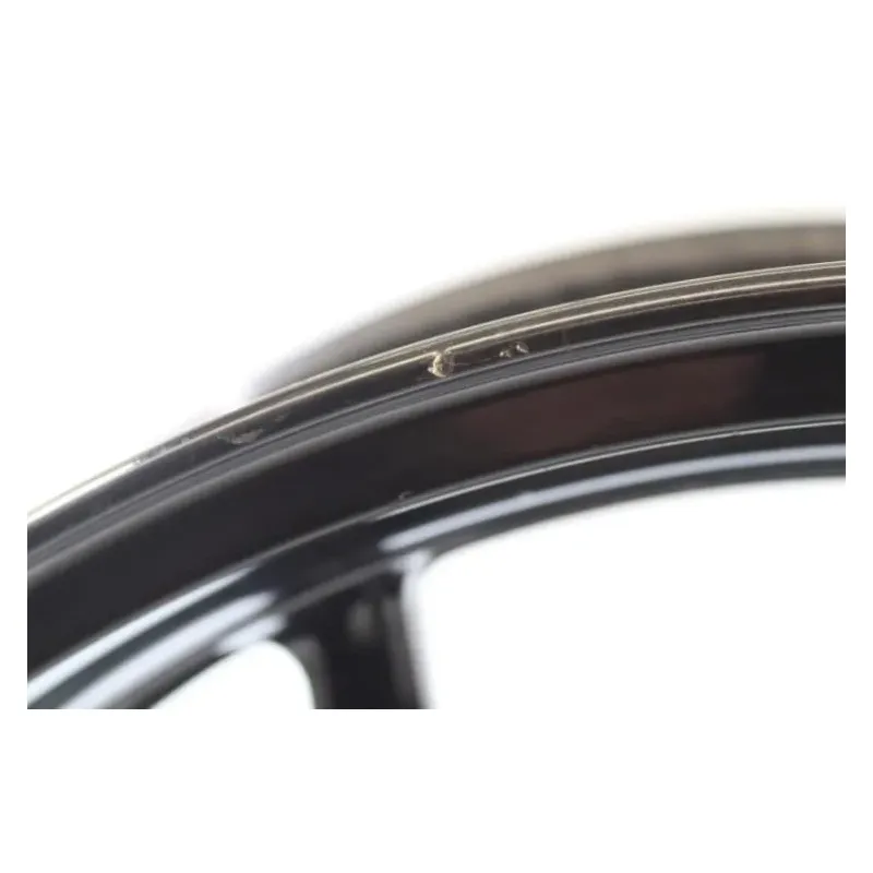 Jante arriere KAWASAKI ER6 650 F 2012 - 2016