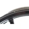 Jante arriere KAWASAKI ER6 650 F 2012 - 2016 Jante arriere KAWASAKI ER6 650 F 2012 - 2016