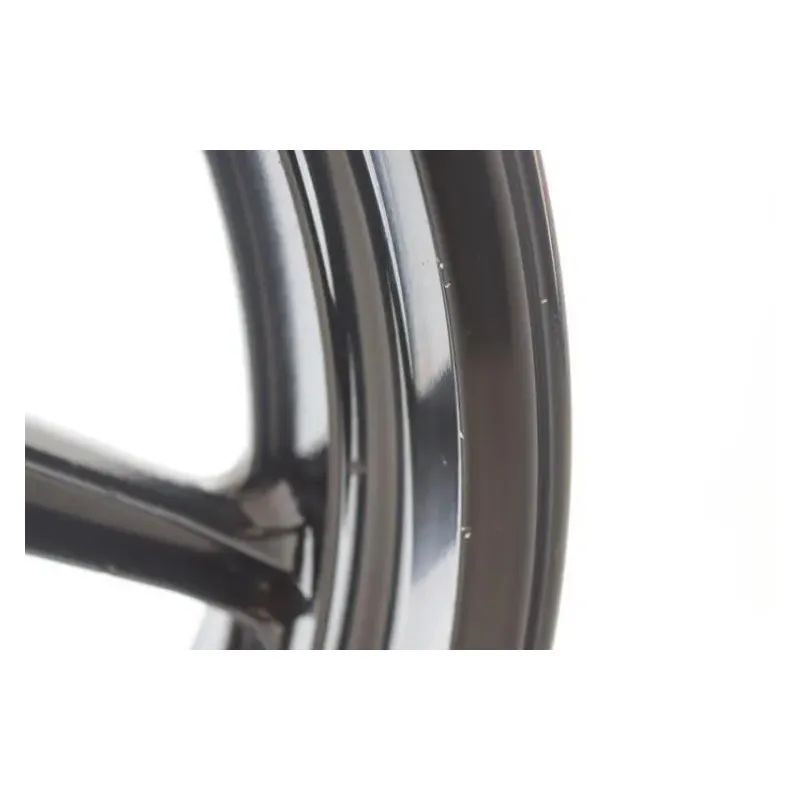 Jante arriere KAWASAKI ER6 650 F 2012 - 2016