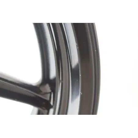 Jante arriere KAWASAKI ER6 650 F 2012 - 2016