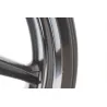 Jante arriere KAWASAKI ER6 650 F 2012 - 2016 Jante arriere KAWASAKI ER6 650 F 2012 - 2016