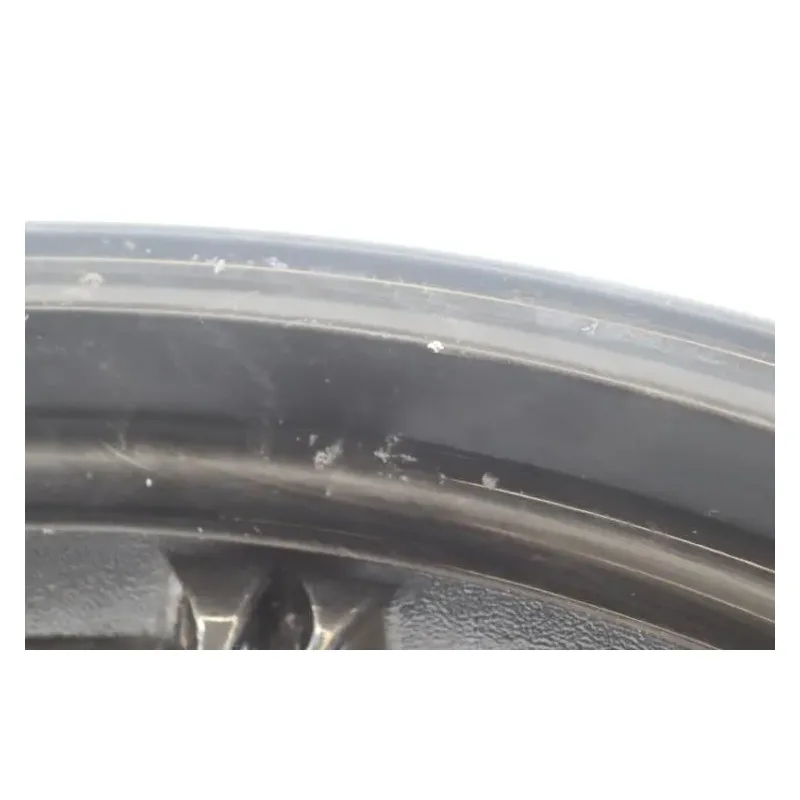 Jante arriere KAWASAKI ER6 650 F 2012 - 2016