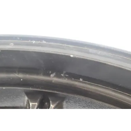 Jante arriere KAWASAKI ER6 650 F 2012 - 2016