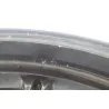 Jante arriere KAWASAKI ER6 650 F 2012 - 2016 Jante arriere KAWASAKI ER6 650 F 2012 - 2016