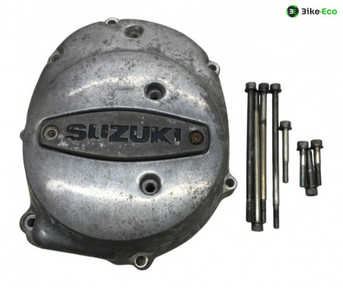Carter alternateur SUZUKI RE-5 500 1974-1976 ROTARY