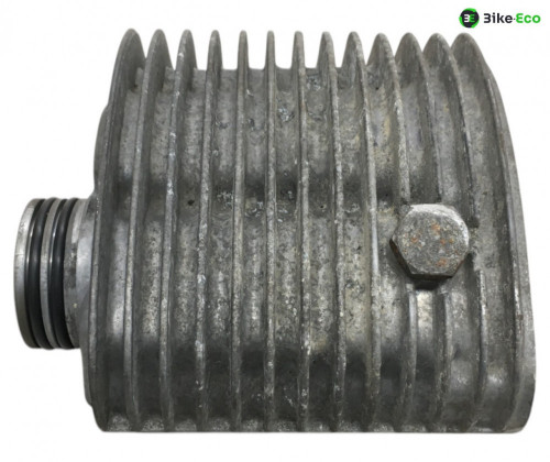 Carter huile SUZUKI RE-5 500 1974-1976 ROTARY