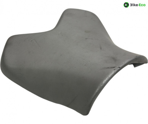 Selle conducteur KAWASAKI Z 750 2007-2010