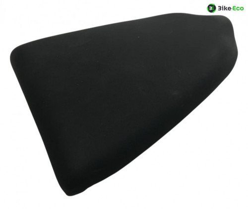 Selle passager APRILIA RSV 1000 R 2006-2009 TUONO