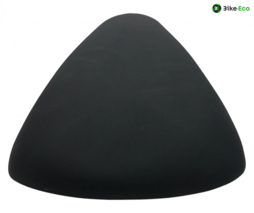 Selle passager APRILIA RSV 1000 1998-2000