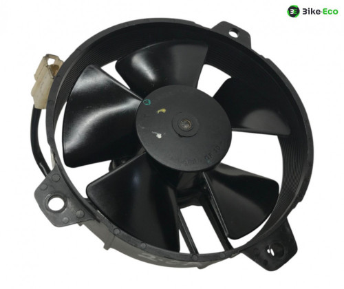 Ventilateur KTM RC 125 2014-2016