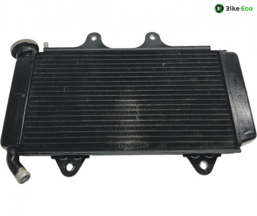 Radiateur eau KTM RC 125 2014-2016