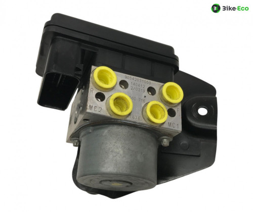 Module abs KTM RC 125 2014-2016