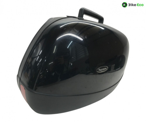 Valise droite TRIUMPH TROPHY 1200 1996-2003