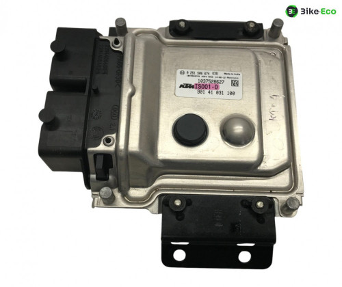 Boitier cdi KTM RC 125 2014-2016