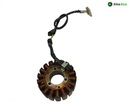 Stator alternateur KTM RC 125 2014-2016