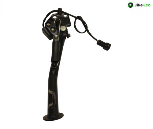 Bequille laterale KTM RC 125 2014-2016