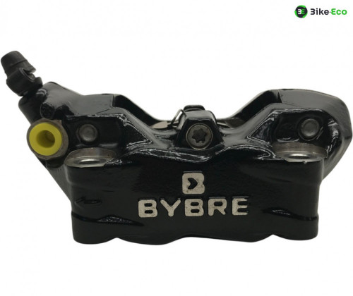 Etrier de frein avant KTM RC 125 2014-2016