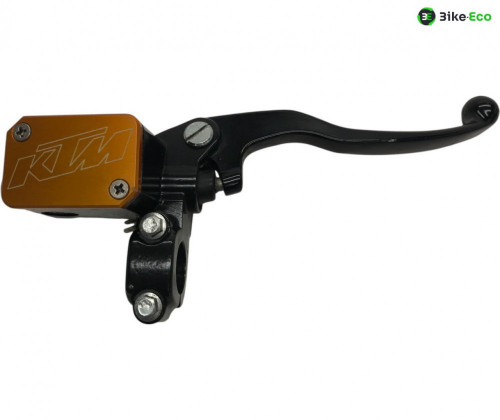 Maitre cylindre frein avant KTM RC 125 2014-2016