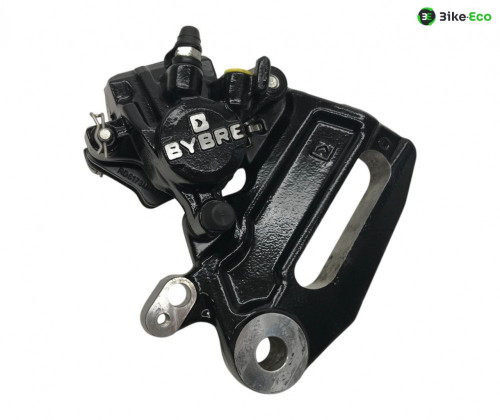 Etrier de frein arriere KTM RC 125 2014-2016