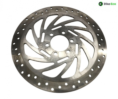 Disque frein avant KTM RC 125 2014-2016