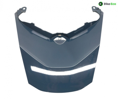 Cache jonction coque arriere YAMAHA MWD 300 TRICITY 2020-2024