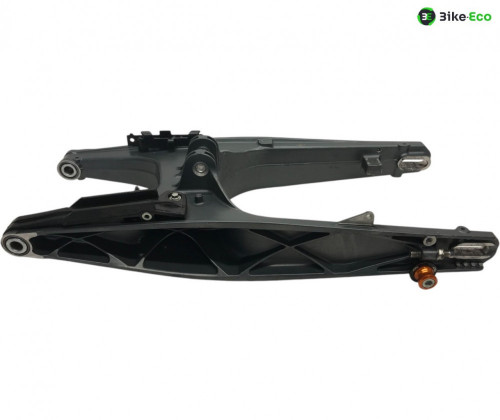 Bras oscillant KTM RC 125 2014-2016
