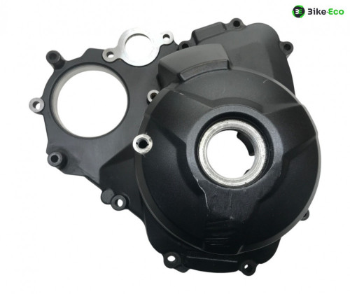 Carter alternateur YAMAHA MT-09 850 2014-2020