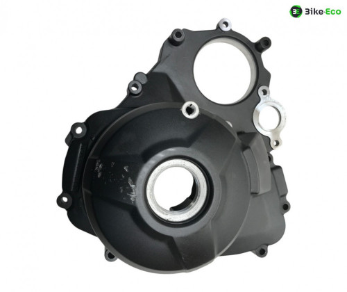 Carter alternateur YAMAHA MT-09 850 2015-2020 TRACER
