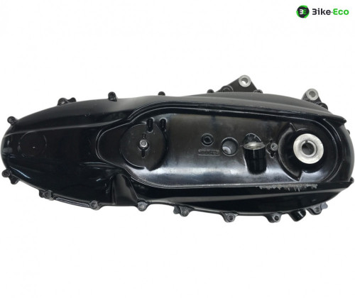 Carter transmission YAMAHA XP 500 2004-2007 T-MAX
