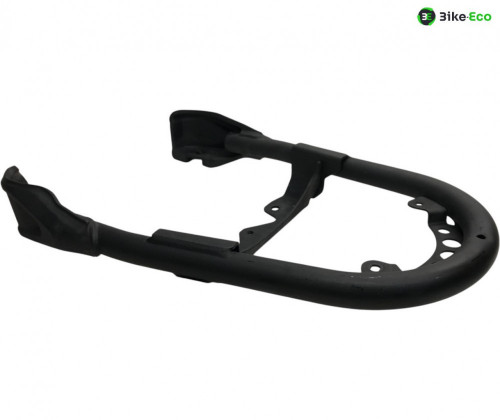 Boucle cadre arriere YAMAHA XSR 700 2016-2022