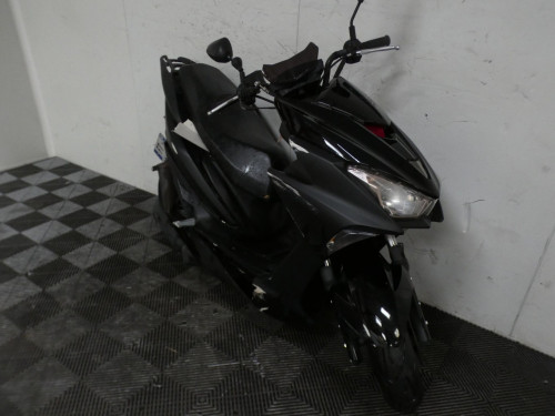 JM RS F45 50