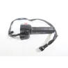 Poignee gaz KAWASAKI ER6 650 F 2012 - 2016 Poignee gaz KAWASAKI ER6 650 F 2012 - 2016