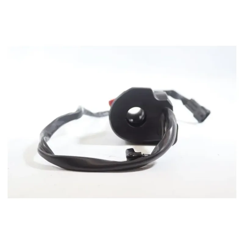 Poignee gaz KAWASAKI ER6 650 F 2012 - 2016