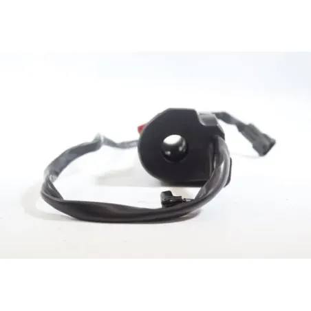 Poignee gaz KAWASAKI ER6 650 F 2012 - 2016