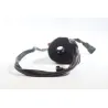 Poignee gaz KAWASAKI ER6 650 F 2012 - 2016 Poignee gaz KAWASAKI ER6 650 F 2012 - 2016