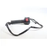 Poignee gaz KAWASAKI ER6 650 F 2012 - 2016 Poignee gaz KAWASAKI ER6 650 F 2012 - 2016