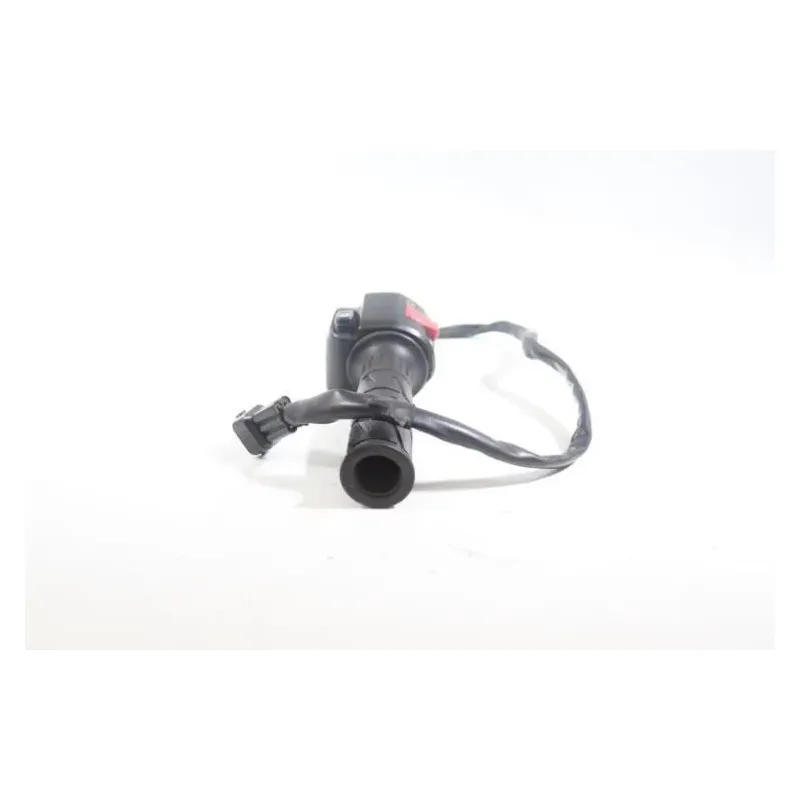 Poignee gaz KAWASAKI ER6 650 F 2012 - 2016