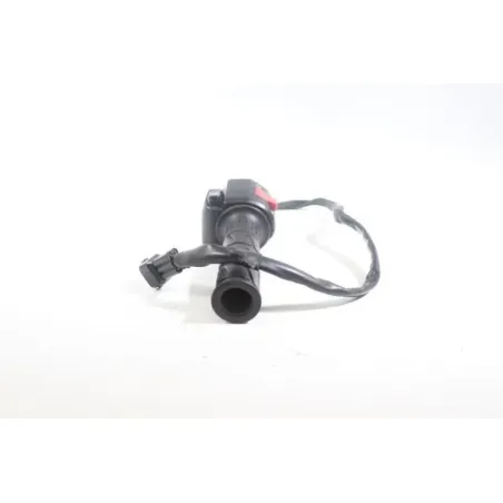 Poignee gaz KAWASAKI ER6 650 F 2012 - 2016